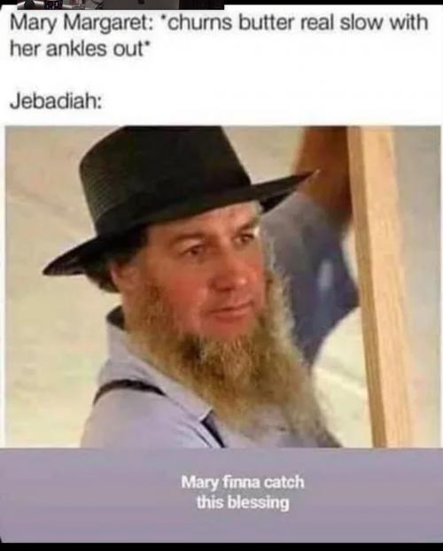 Screenshot_20201205-153417