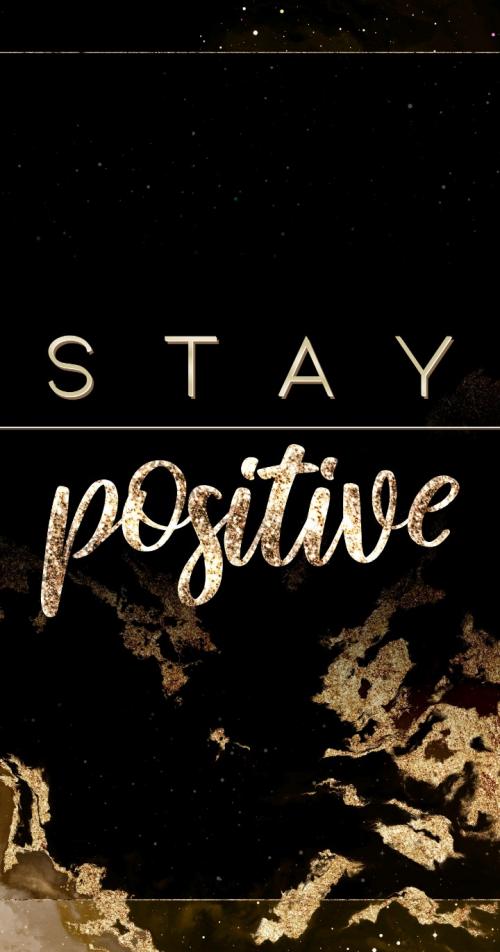 14:43:24 GMT+0100 (WAT)