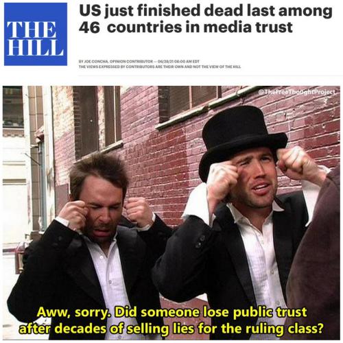 215077016_2586344905006041_1945436748043479384_n