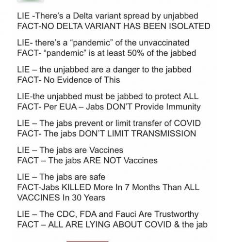 22:45:29 GMT-0700 (PDT).image