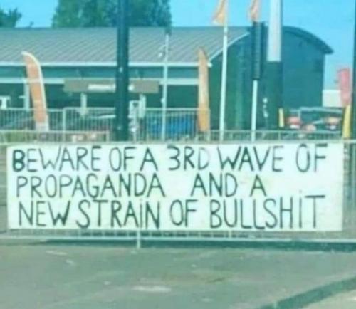 FB_IMG_1625182967008