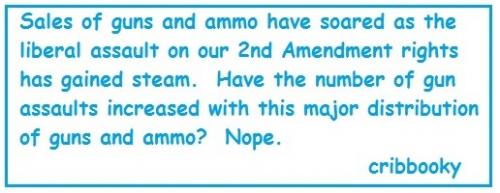 availability_not_causal