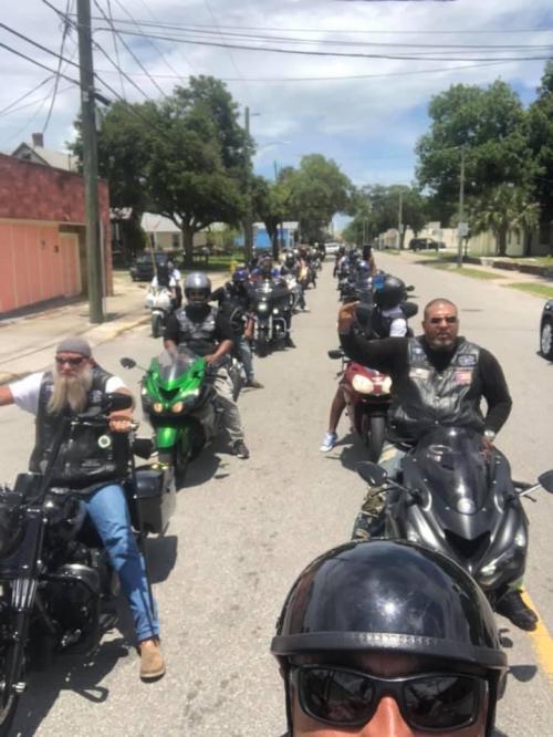 22:20:17 GMT-0400 (EDT).image