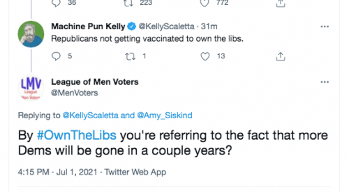 Screen Shot 2021-07-01 at 4.15.51 PM