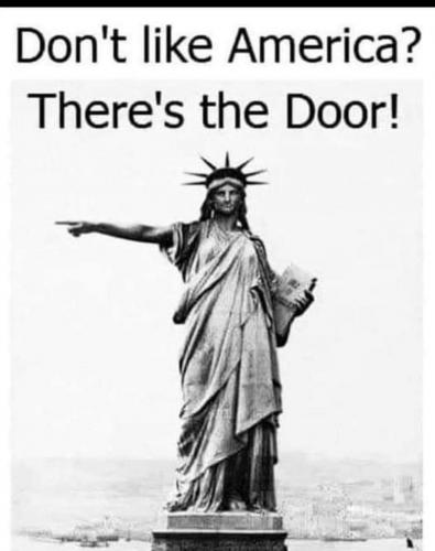 08:47:28 GMT-0600 (MDT)