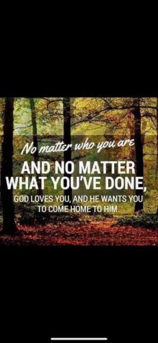 17:12:45 GMT-0400 (EDT)