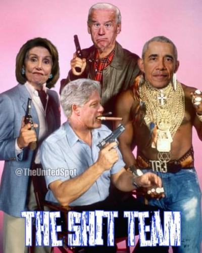 FB_IMG_1625879748812