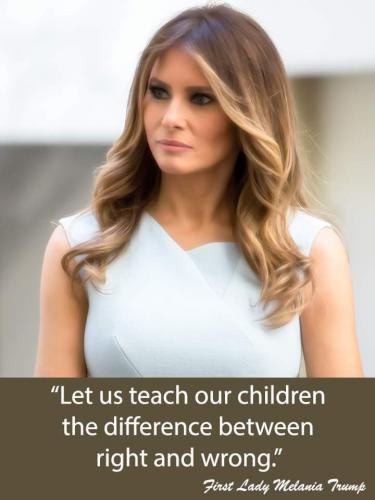 FB_IMG_1626313747743