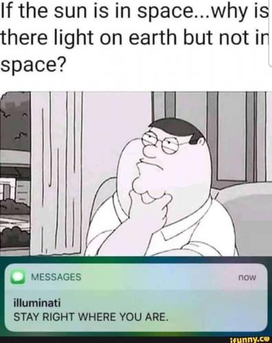 11:10:49 GMT-0600 (MDT).image