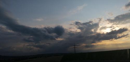 21:46:48 GMT+0200 (CEST)