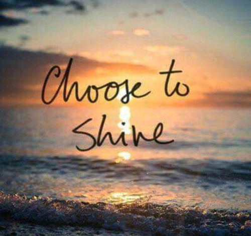 Screenshot_20210712-010321~2