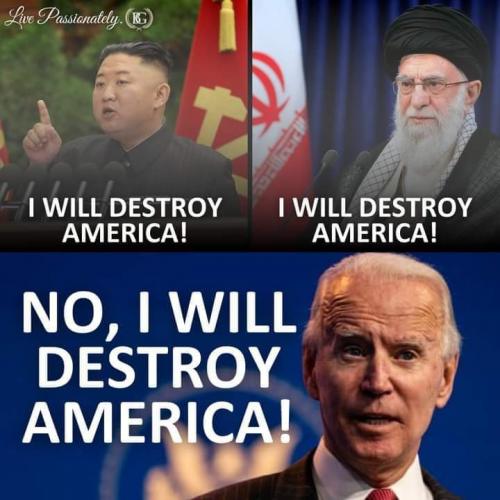 22:51:32 GMT-0500 (CDT)