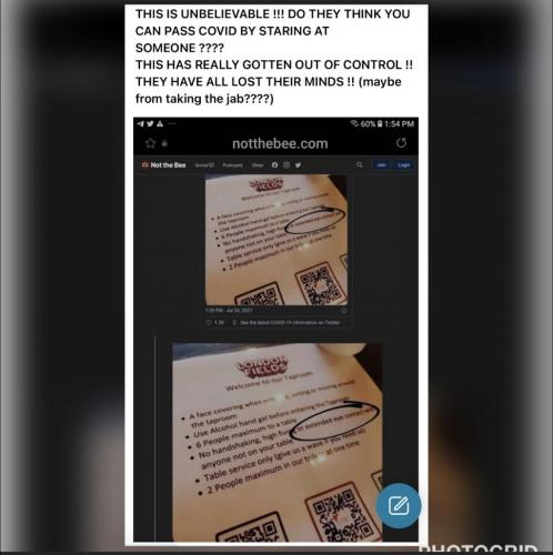 4844809C-DF18-42CE-AC0B-D253EBED1BAA