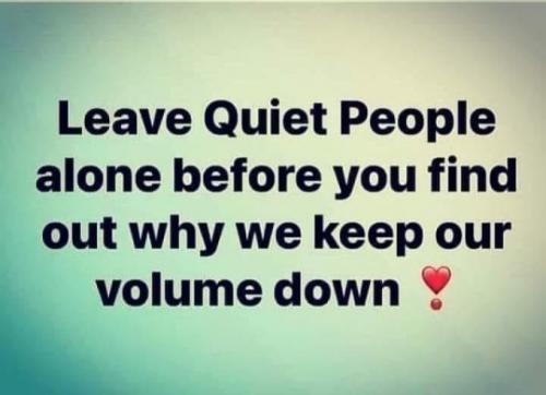 tumblr_27f80a5cc514d75acd2943d94b6a5ce8_b637c2d4_540