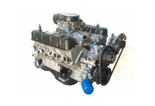 Buick-215-Aluminum-V83