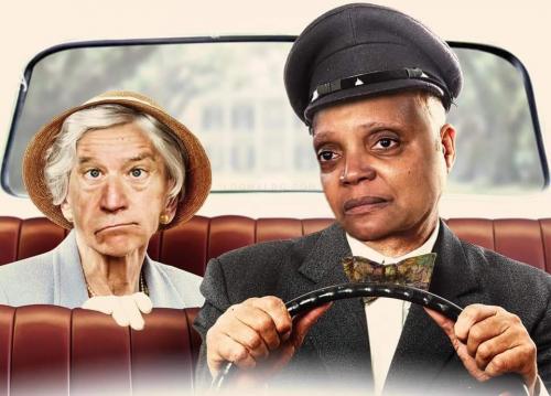 22:44:37 GMT-0500 (CDT)