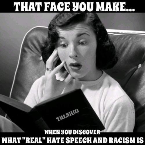 19:40:17 GMT-0400 (EDT).image