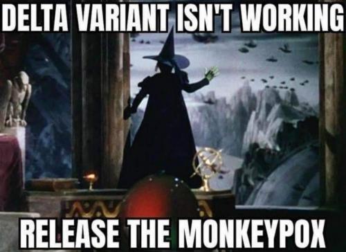 23:41:56 GMT-0400 (EDT)