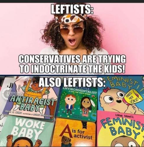 bd8c6119-f675-4ac2-ae5c-3d6e5d31a131