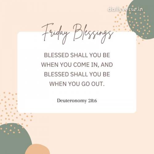 08:31:34 GMT-0400 (EDT)