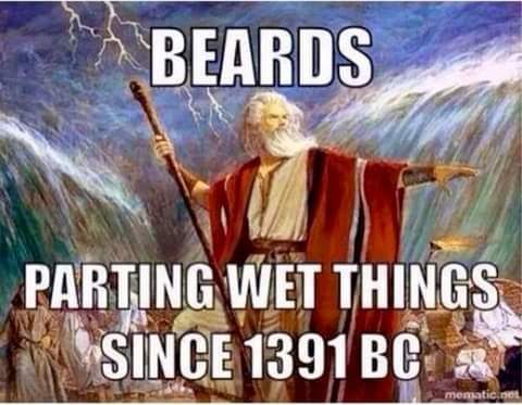 12:13:25 GMT-0500 (CDT)