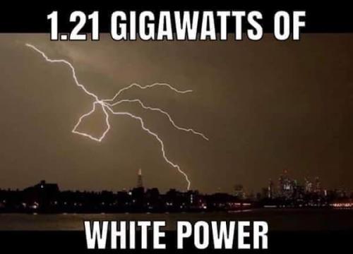 FB_IMG_1626314461653