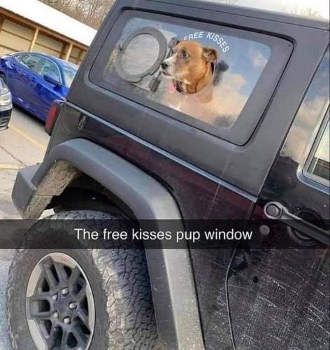 FB_IMG_1625700492943