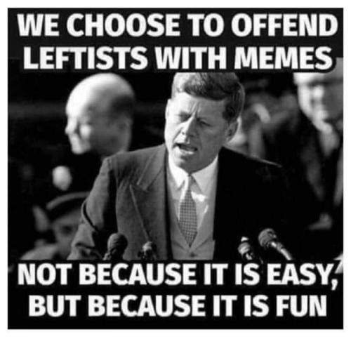 16:45:25 GMT-0500 (CDT)