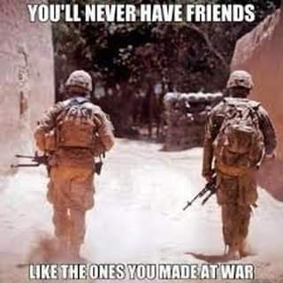 18:19:29 GMT+0100 (BST)