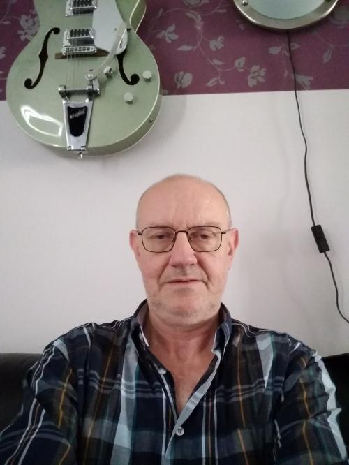 IMG_20210615_195050025