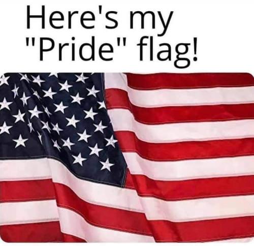 09:02:55 GMT-0500 (CDT)