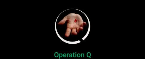 Operation Q