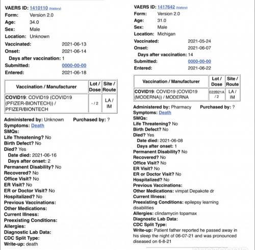 15:31:18 GMT-0500 (CDT).image