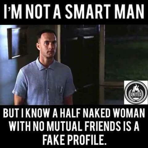 14:35:16 GMT-0500 (CDT)