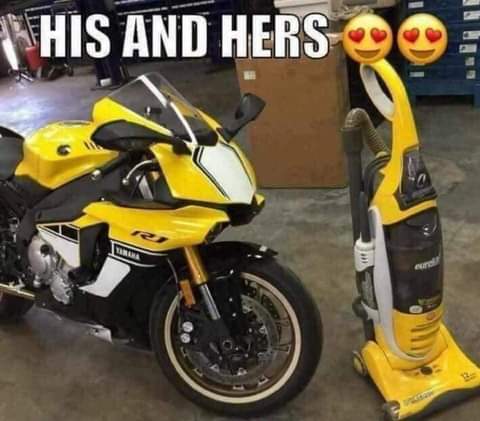 FB_IMG_1625089325754