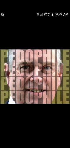 Screenshot_20210408-212537_Gallery