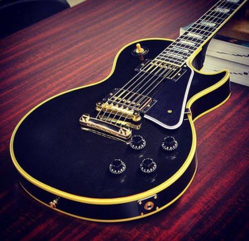 14316905_10205329661561213_5572751221753974436_n