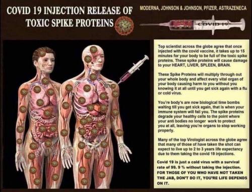 21:20:29 GMT-0500 (CDT)