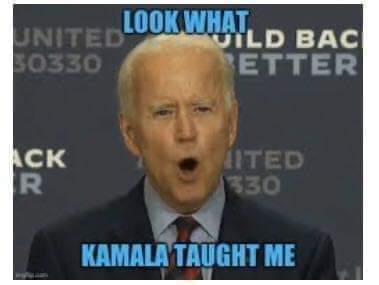 FB_IMG_1626408512098