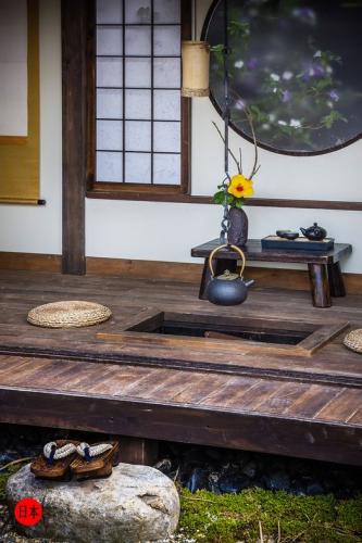 215914801_5744037549001250_4390073611318357087_n