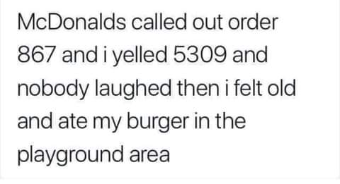 FB_IMG_1627099963023