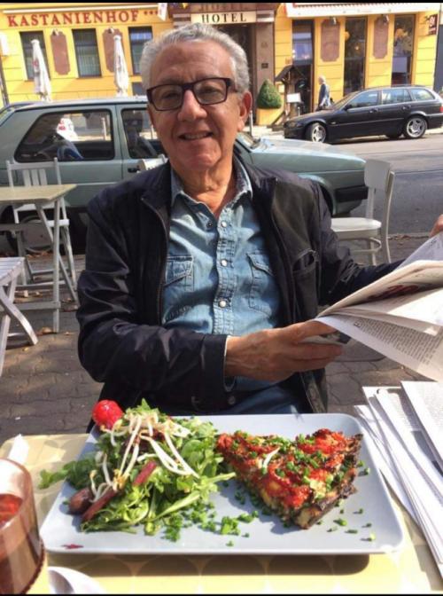 20:16:53 GMT+0100 (WAT)