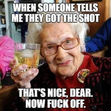 vaccine304