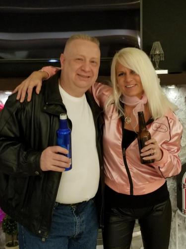 10:23:29 GMT-0400 (EDT)