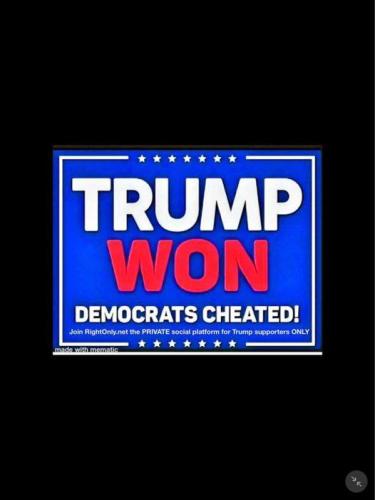 217200264_10159234070891390_8947980642734826764_n