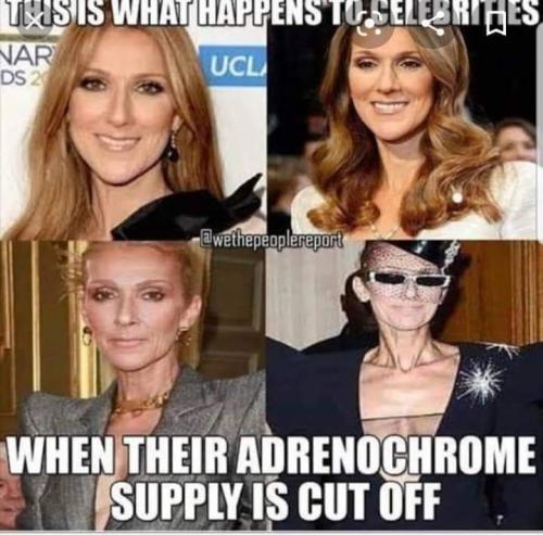 03:57:29 GMT-0500 (CDT)