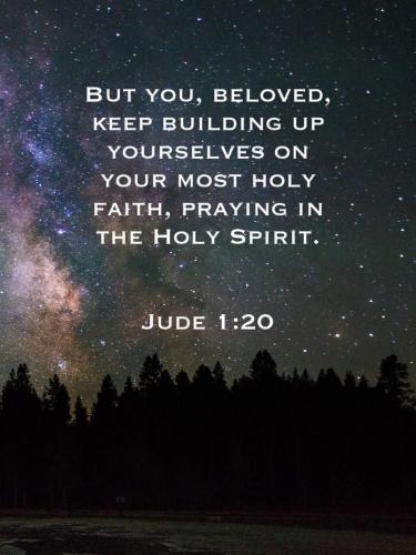 05:01:44 GMT-0400 (EDT)