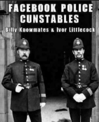 21:09:54 GMT-0500 (CDT)