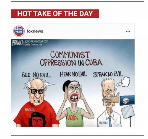 08:09:06 GMT-0400 (EDT)