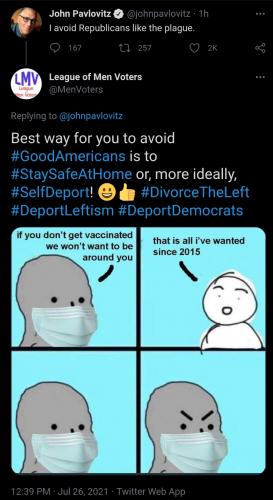 Screenshot_20210726-124108_Chrome